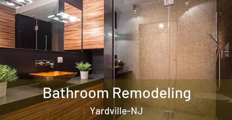inner Bathroom imggen Bathroom Remodeling Yardville-NJ