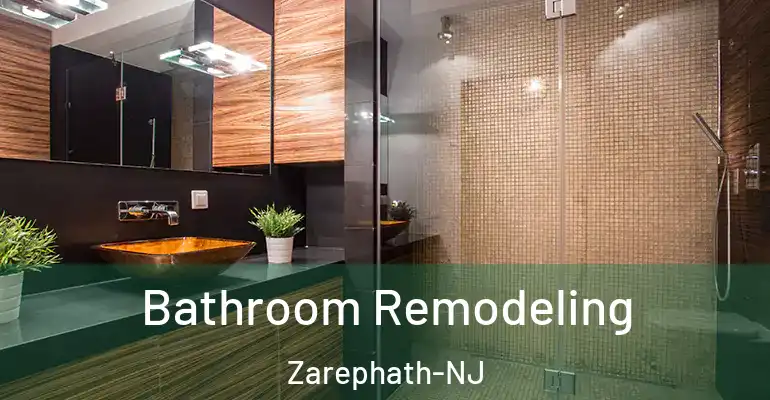 inner Bathroom imggen Bathroom Remodeling Zarephath-NJ