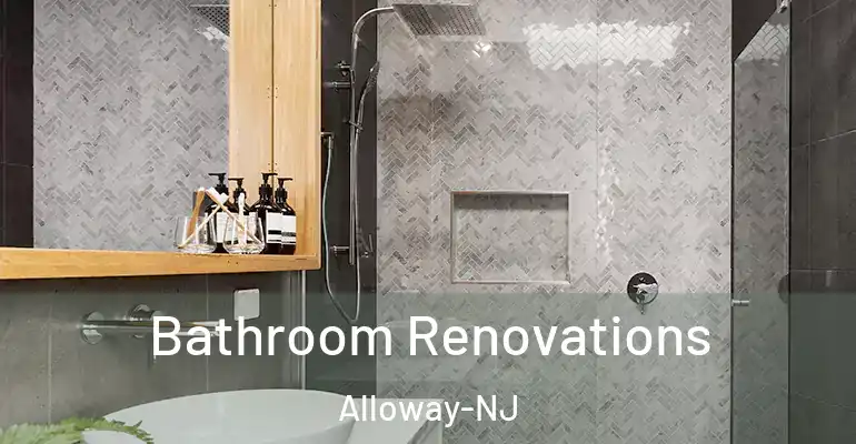 inner Bathroom imggen Bathroom Renovations Alloway-NJ