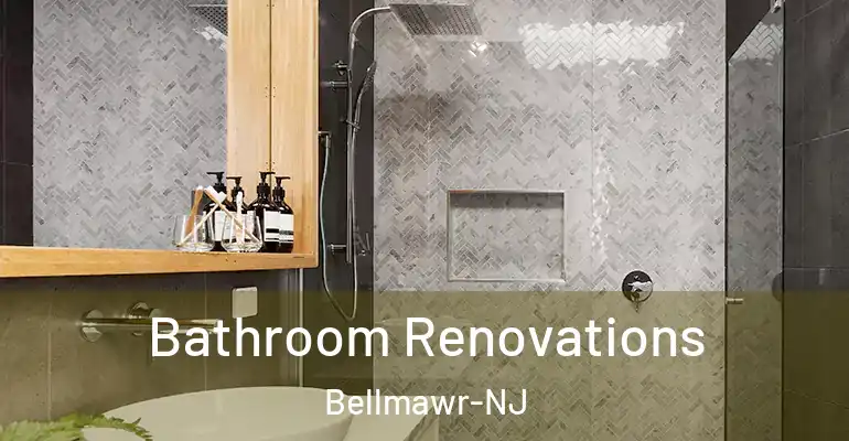 inner Bathroom imggen Bathroom Renovations Bellmawr-NJ