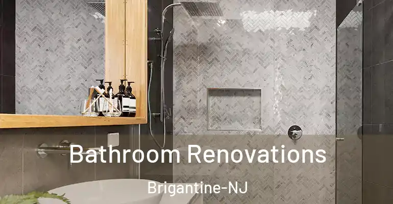 inner Bathroom imggen Bathroom Renovations Brigantine-NJ