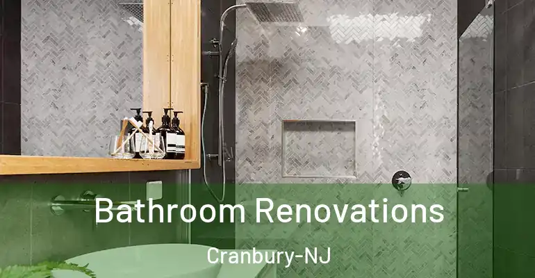 inner Bathroom imggen Bathroom Renovations Cranbury-NJ