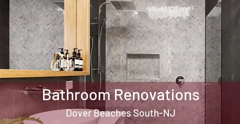 inner Bathroom imggen Bathroom Renovations Dover Beaches South-NJ