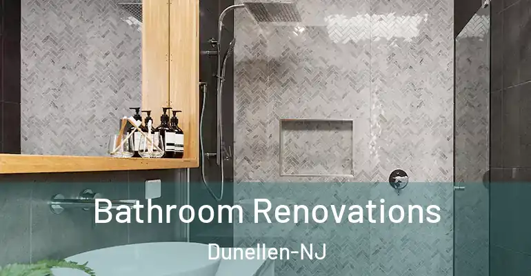 inner Bathroom imggen Bathroom Renovations Dunellen-NJ