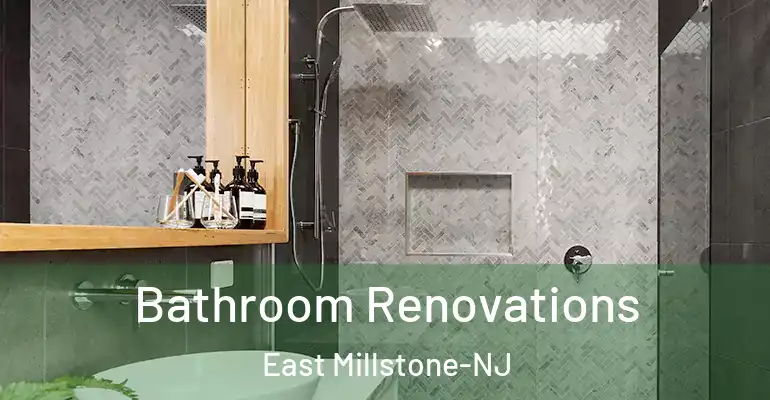 inner Bathroom imggen Bathroom Renovations East Millstone-NJ