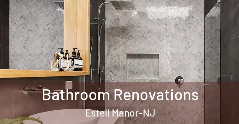 inner Bathroom imggen Bathroom Renovations Estell Manor-NJ