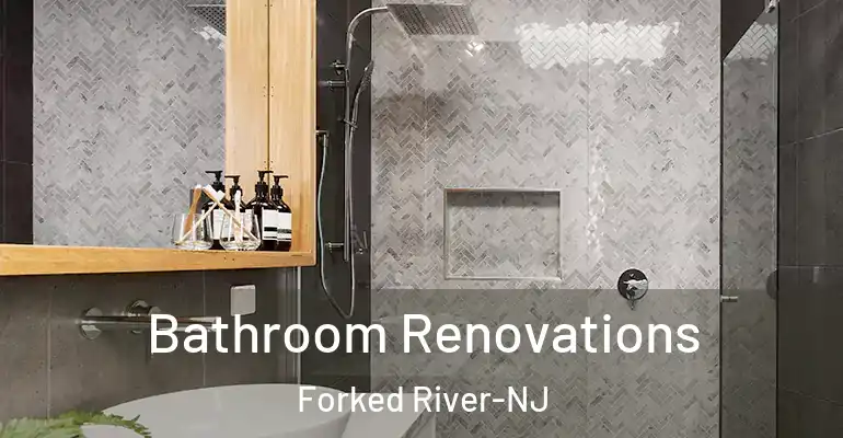 inner Bathroom imggen Bathroom Renovations Forked River-NJ