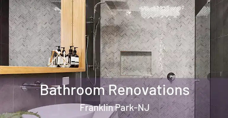 inner Bathroom imggen Bathroom Renovations Franklin Park-NJ