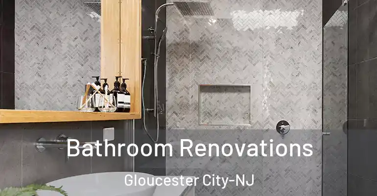 inner Bathroom imggen Bathroom Renovations Gloucester City-NJ
