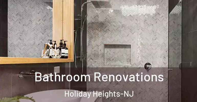 inner Bathroom imggen Bathroom Renovations Holiday Heights-NJ