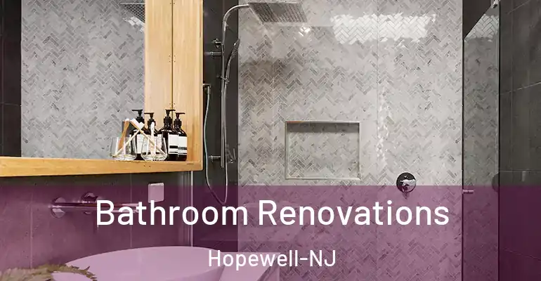 inner Bathroom imggen Bathroom Renovations Hopewell-NJ