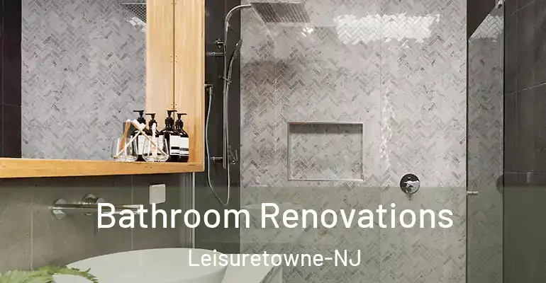 inner Bathroom imggen Bathroom Renovations Leisuretowne-NJ