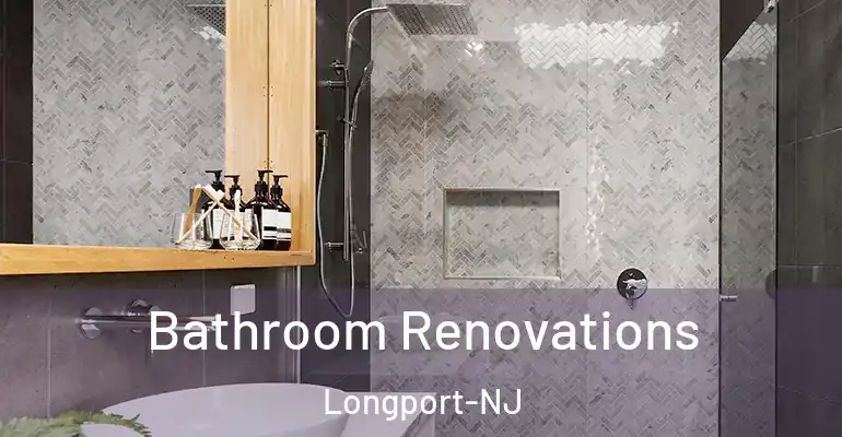 inner Bathroom imggen Bathroom Renovations Longport-NJ