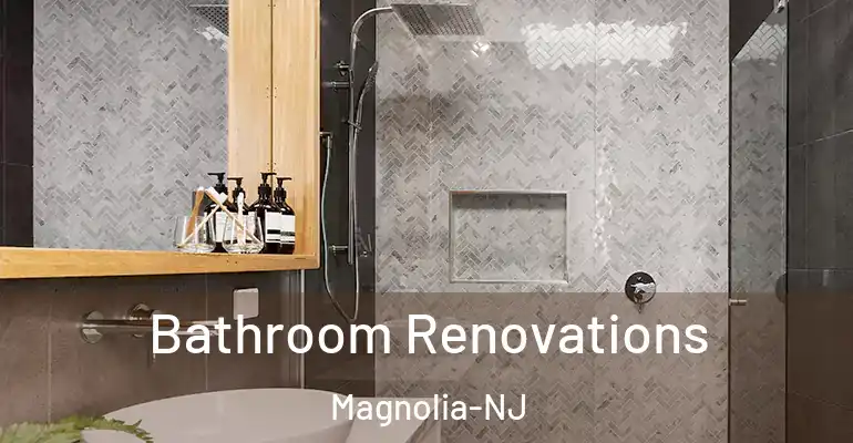 inner Bathroom imggen Bathroom Renovations Magnolia-NJ