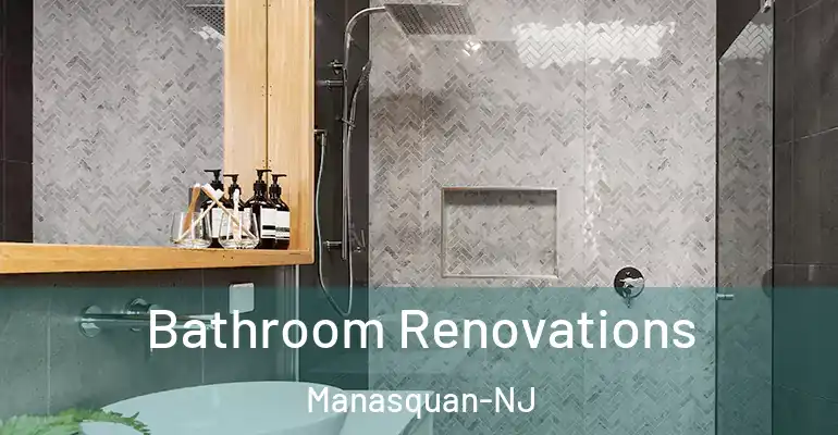inner Bathroom imggen Bathroom Renovations Manasquan-NJ
