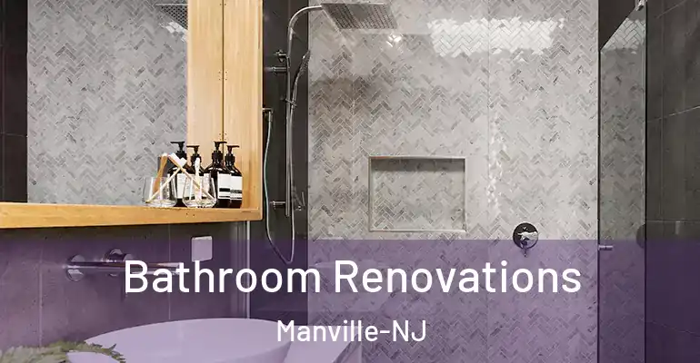 inner Bathroom imggen Bathroom Renovations Manville-NJ