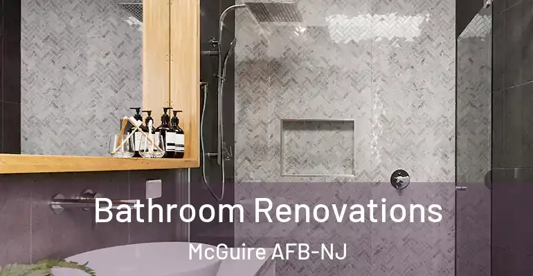 inner Bathroom imggen Bathroom Renovations McGuire AFB-NJ