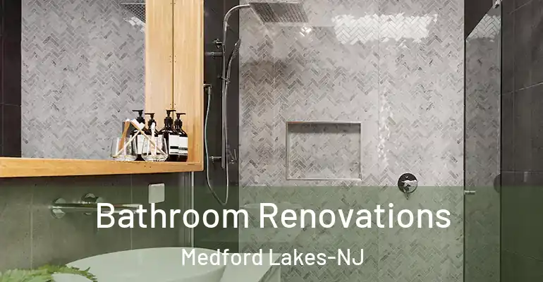 inner Bathroom imggen Bathroom Renovations Medford Lakes-NJ