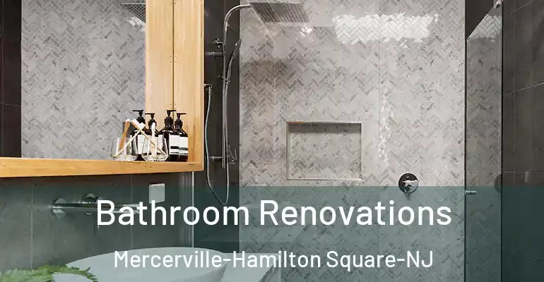 inner Bathroom imggen Bathroom Renovations Mercerville-Hamilton Square-NJ
