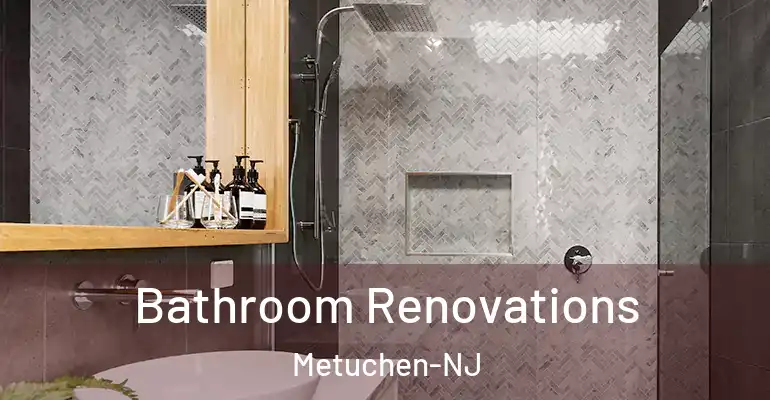 inner Bathroom imggen Bathroom Renovations Metuchen-NJ
