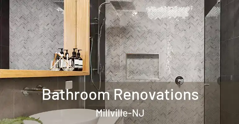 inner Bathroom imggen Bathroom Renovations Millville-NJ