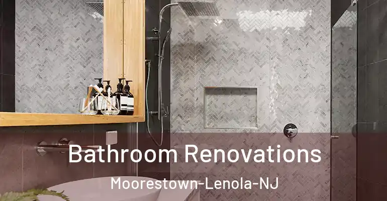 inner Bathroom imggen Bathroom Renovations Moorestown-Lenola-NJ