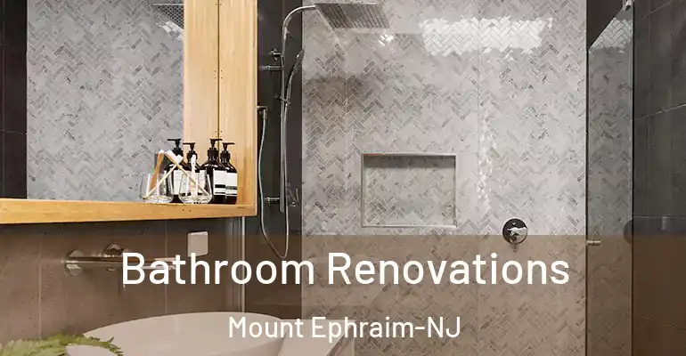 inner Bathroom imggen Bathroom Renovations Mount Ephraim-NJ