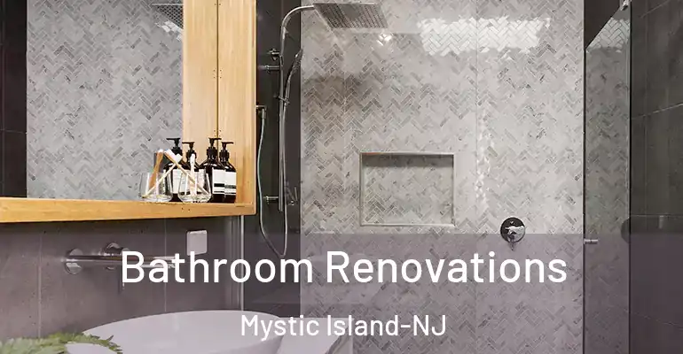 inner Bathroom imggen Bathroom Renovations Mystic Island-NJ