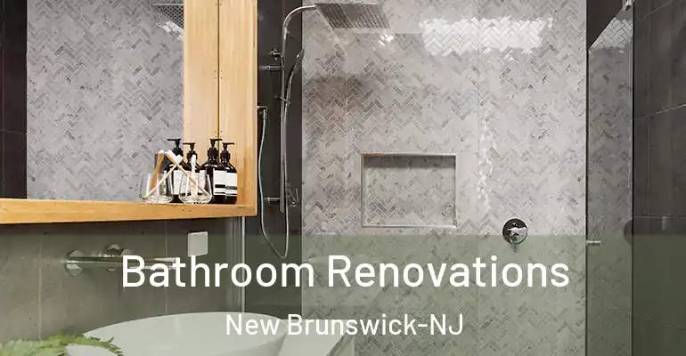inner Bathroom imggen Bathroom Renovations New Brunswick-NJ
