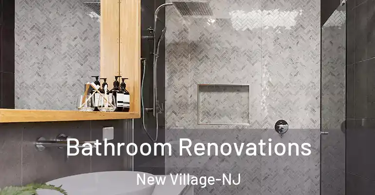 inner Bathroom imggen Bathroom Renovations New Village-NJ