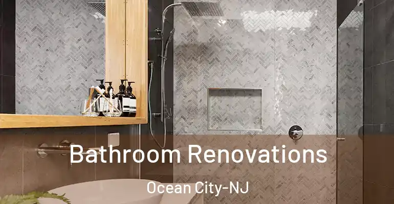 inner Bathroom imggen Bathroom Renovations Ocean City-NJ