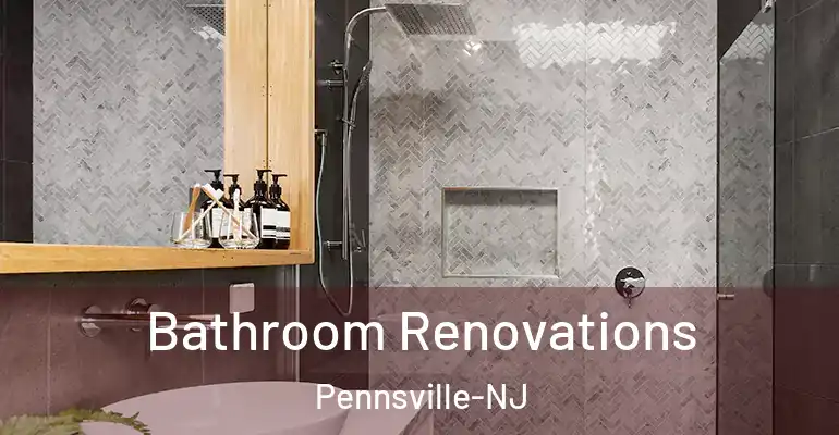 inner Bathroom imggen Bathroom Renovations Pennsville-NJ