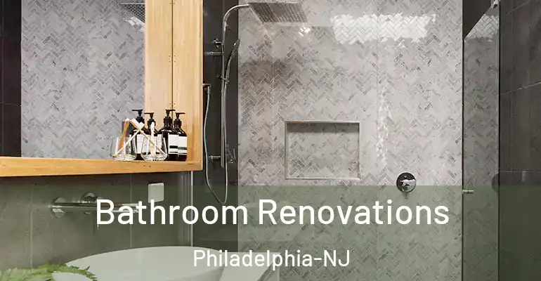 inner Bathroom imggen Bathroom Renovations Philadelphia-NJ
