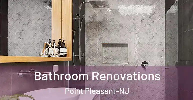 inner Bathroom imggen Bathroom Renovations Point Pleasant-NJ
