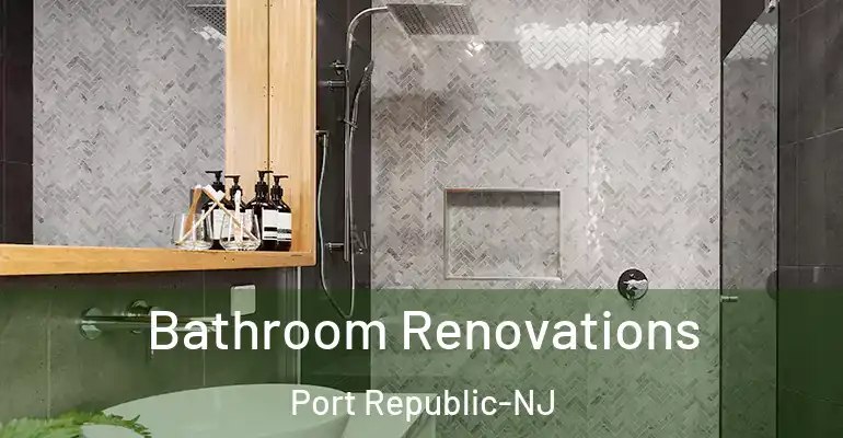 inner Bathroom imggen Bathroom Renovations Port Republic-NJ
