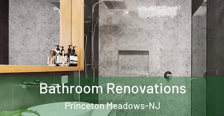 inner Bathroom imggen Bathroom Renovations Princeton Meadows-NJ