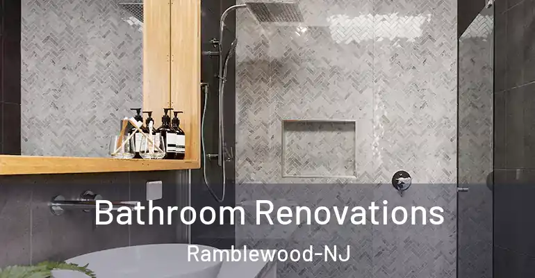 inner Bathroom imggen Bathroom Renovations Ramblewood-NJ
