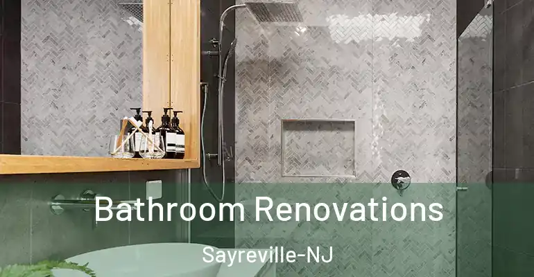 inner Bathroom imggen Bathroom Renovations Sayreville-NJ