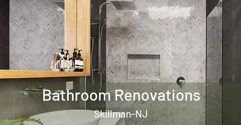 inner Bathroom imggen Bathroom Renovations Skillman-NJ