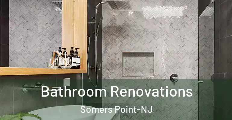 inner Bathroom imggen Bathroom Renovations Somers Point-NJ