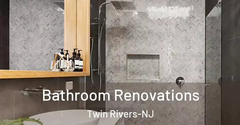 inner Bathroom imggen Bathroom Renovations Twin Rivers-NJ