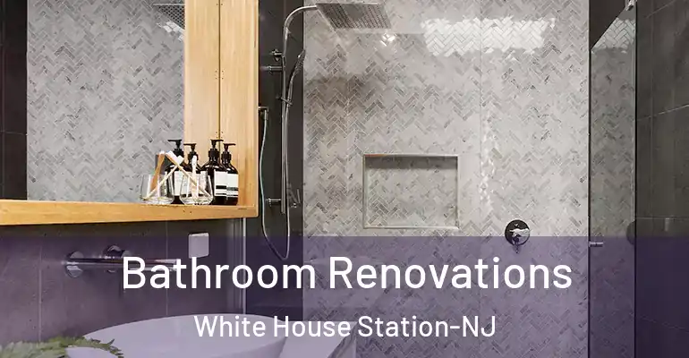 inner Bathroom imggen Bathroom Renovations White House Station-NJ