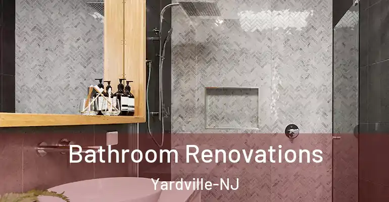 inner Bathroom imggen Bathroom Renovations Yardville-NJ