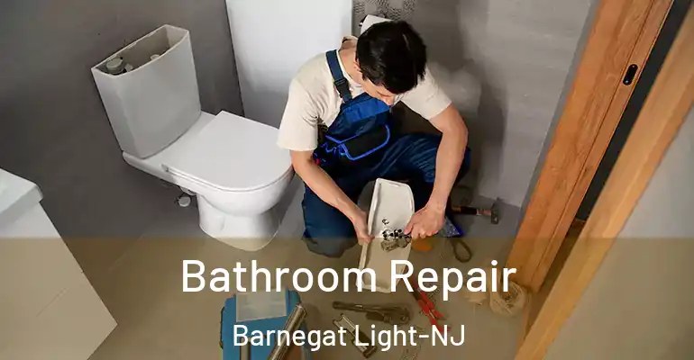 inner Bathroom imggen Bathroom Repair Barnegat Light-NJ