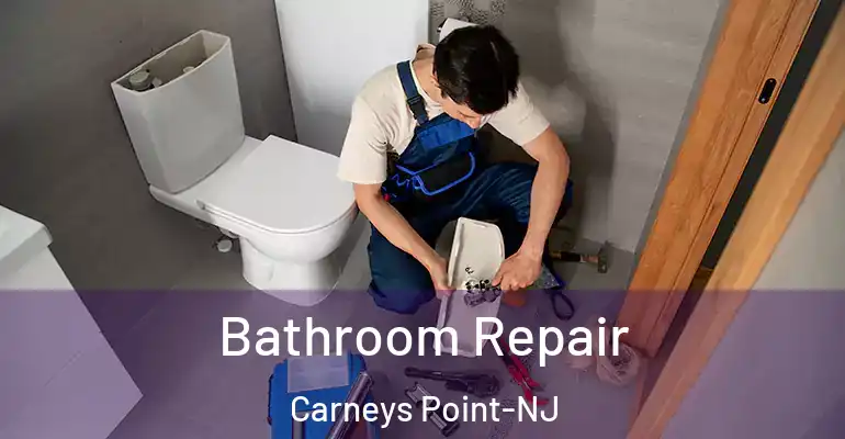 inner Bathroom imggen Bathroom Repair Carneys Point-NJ