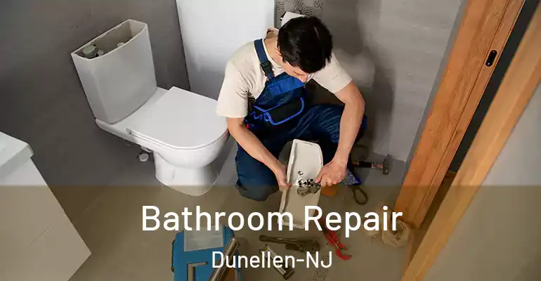 inner Bathroom imggen Bathroom Repair Dunellen-NJ