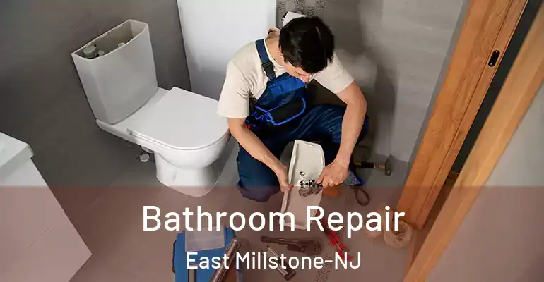 inner Bathroom imggen Bathroom Repair East Millstone-NJ