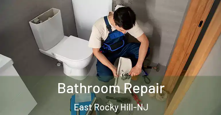 inner Bathroom imggen Bathroom Repair East Rocky Hill-NJ