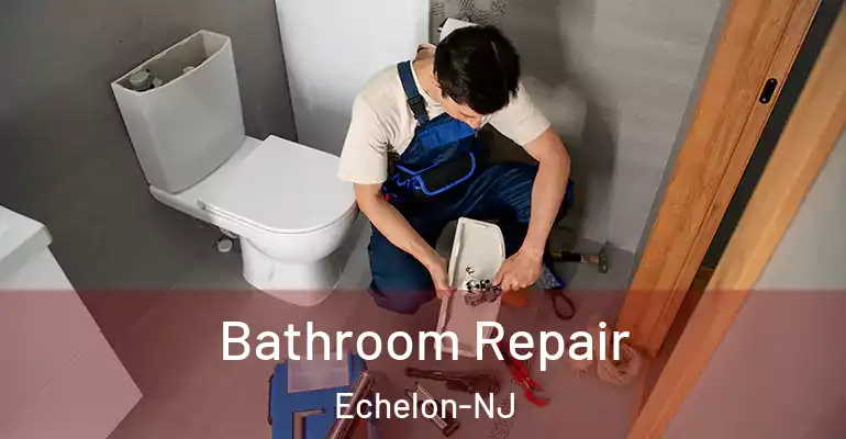 inner Bathroom imggen Bathroom Repair Echelon-NJ