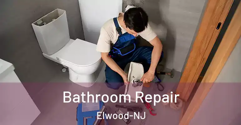 inner Bathroom imggen Bathroom Repair Elwood-NJ